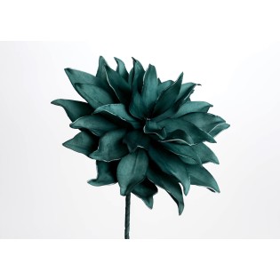 FLEUR VILLA EMERAUDE