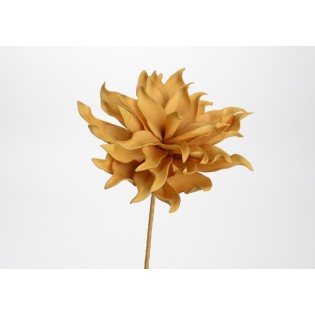 FLEUR VILLA H70 MIEL