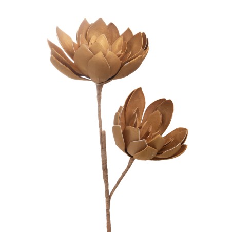 FLEUR LANA DORE H107