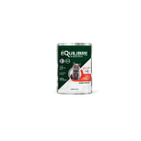 CROISSANCE CHATON POULET 12X85G