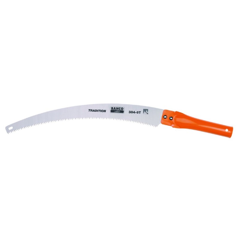 Ébrancheur professionnel à lames croisantes P16-40