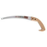 Scie arboricole professionnelle portable