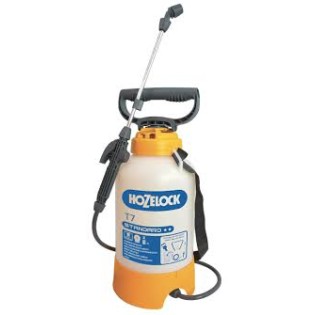 PULVERISATEUR T7 STANDARD