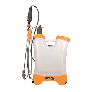 PULSAR Plus 12L Confort