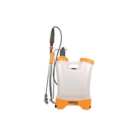 PULSAR Plus 12L Confort