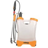 PULSAR Plus 12L Confort