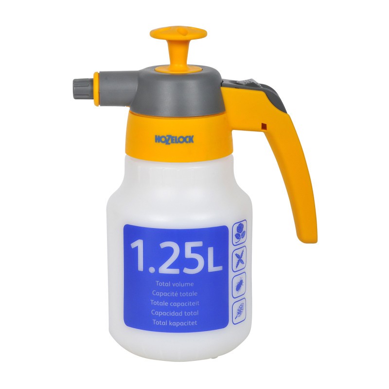Plus 1,25L
