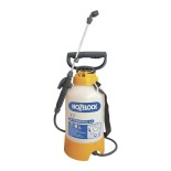PULVERISATEUR T7