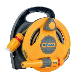 Dévidoir Micro Reel