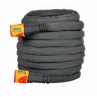 Tuyau alternatif TUFFHOZE