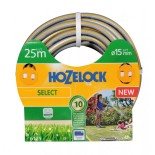 Select Ø15mm - 25m