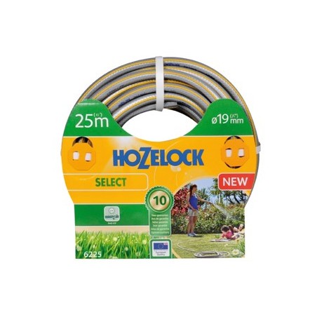 Select Ø19mm - 25m
