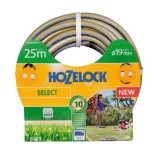 Select Ø19mm - 25m