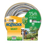 Tricoflex Ultraflex Ø15mm