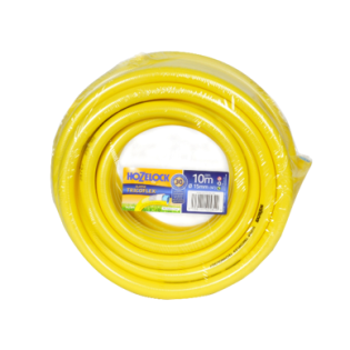 Super Tricoflex Ultimate ø15mm