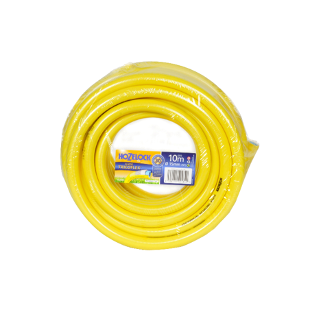 Super Tricoflex Ultimate ø15mm