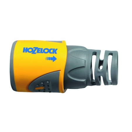 Raccord rapide Plus Soft Grip
