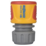 Raccord AquaStop Soft Grip
