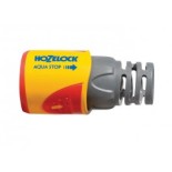 Raccord AquaStop Plus Soft Grip
