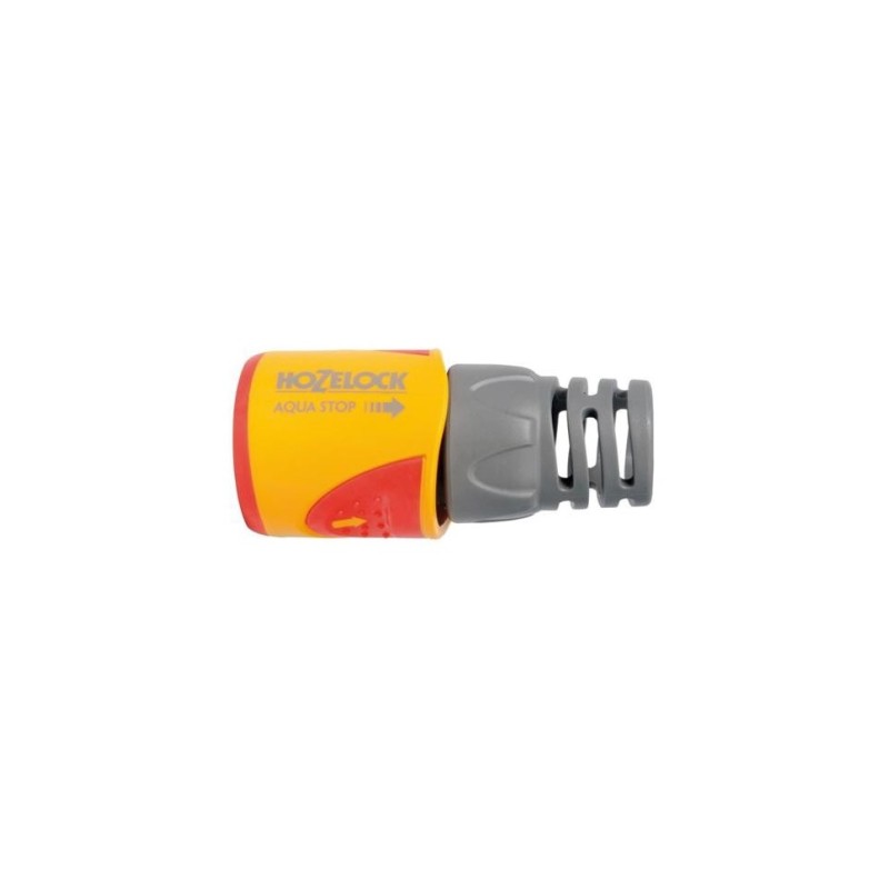 Raccord AquaStop Plus Soft Grip