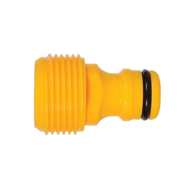 Adaptateur d'accessoires