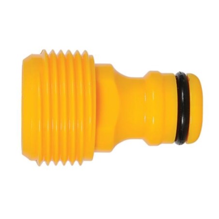 Adaptateur d'accessoires