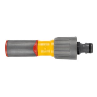 Lance d'arrosage 3 en 1 Plus