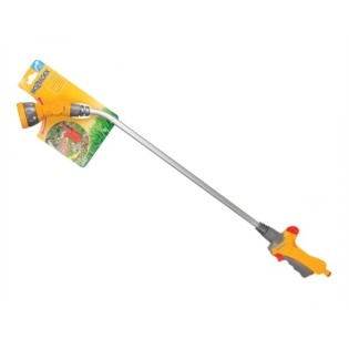 Lance d'arrosage Plus 90cm