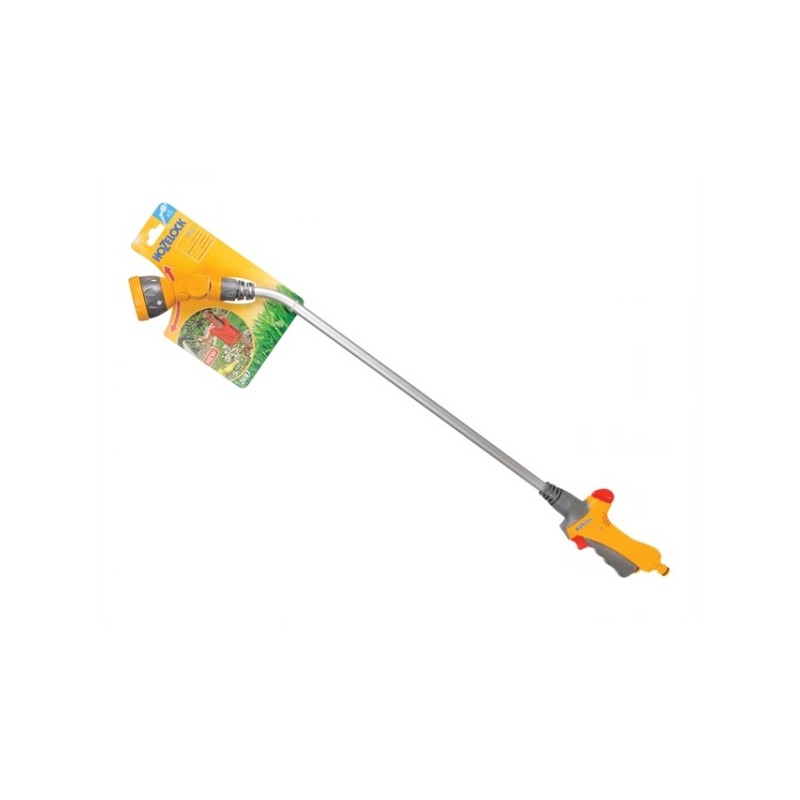 Lance d'arrosage Plus 90cm