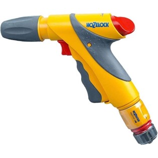 Pistolet Jet Spray Plus