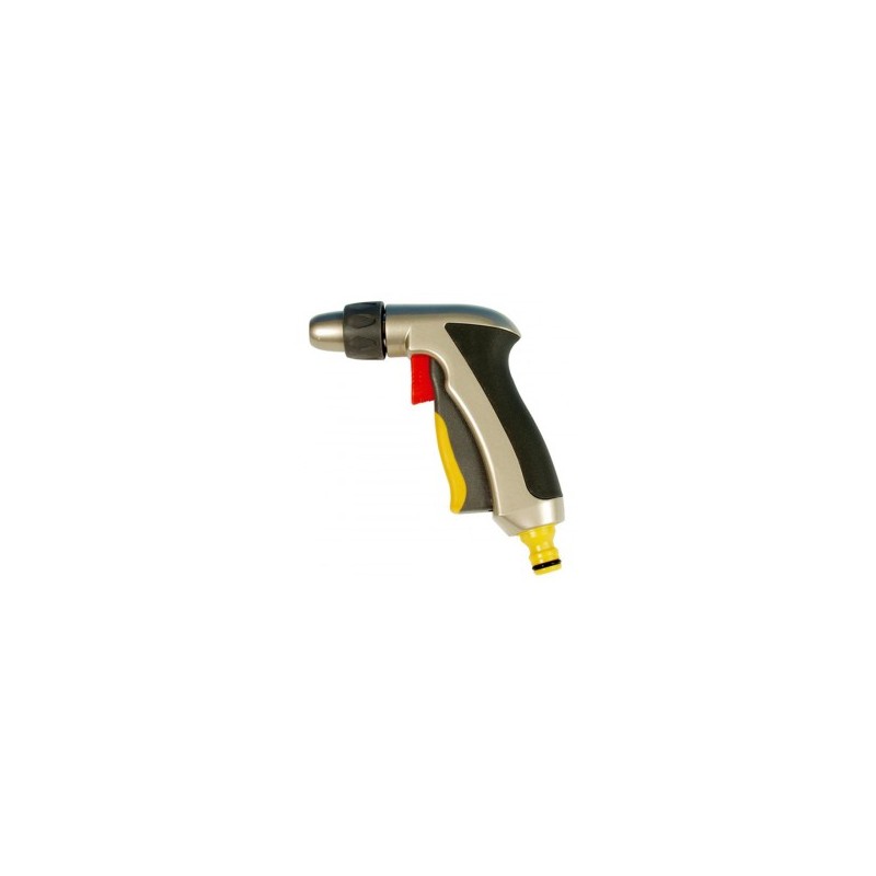 Pistolet Jet Plus