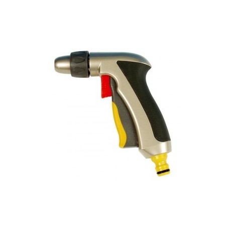 Pistolet Jet Plus