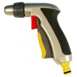 Pistolet Jet Plus