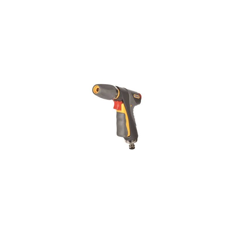 Pistolet Jet Spray Pro