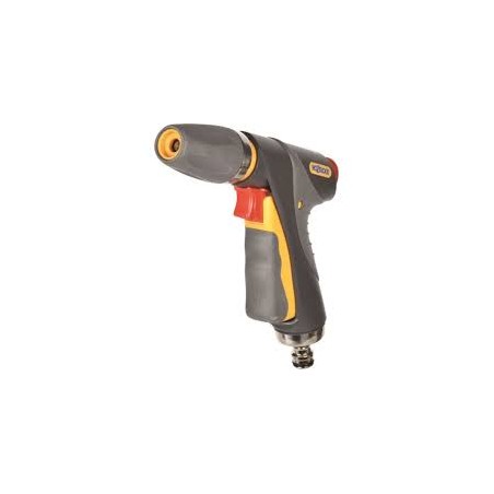 Pistolet Jet Spray Pro