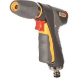 Pistolet Jet Spray Pro