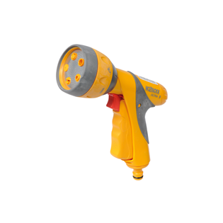 Pistolet Multi Spray Plus