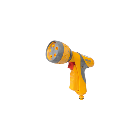 Pistolet Multi Spray Plus