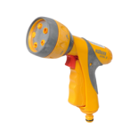 Pistolet Multi Spray Plus