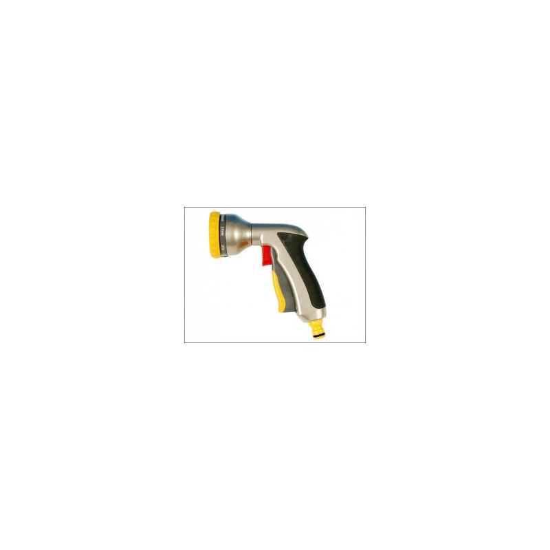 Pistolet Multi Plus