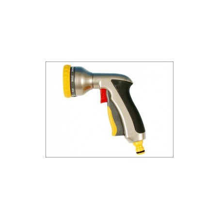 Pistolet Multi Plus