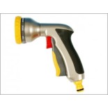 Pistolet Multi Plus