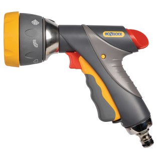 Pistolet Multi Spray Pro