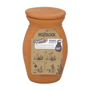 Aquasolo outdoor Tradtionnel