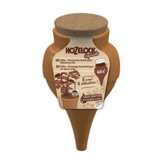 Aquasolo Indoor 40 cl