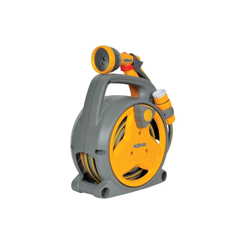 Pico Reel