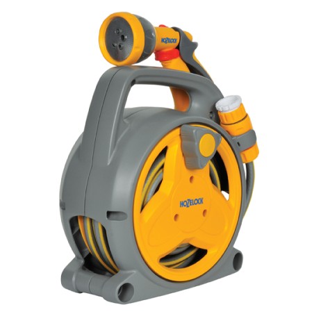 Pico Reel