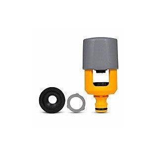 Raccord pour robinet mélangeur