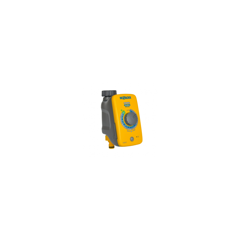 Programmateur d'arrosage Select