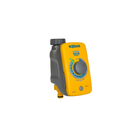 Programmateur d'arrosage Select
